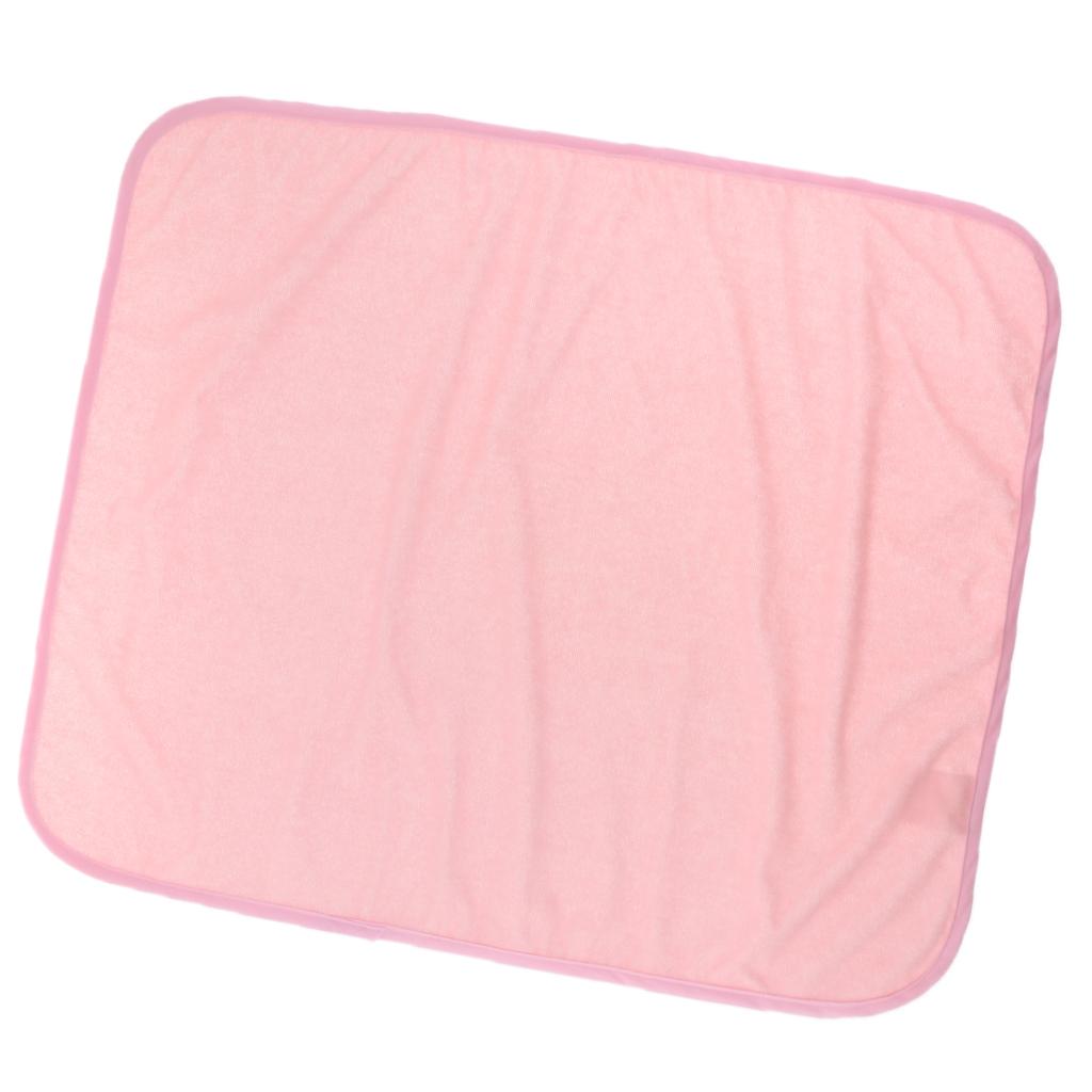 Mattress Protector Waterproof - Protector de Colchón Impermeable y Lavable,