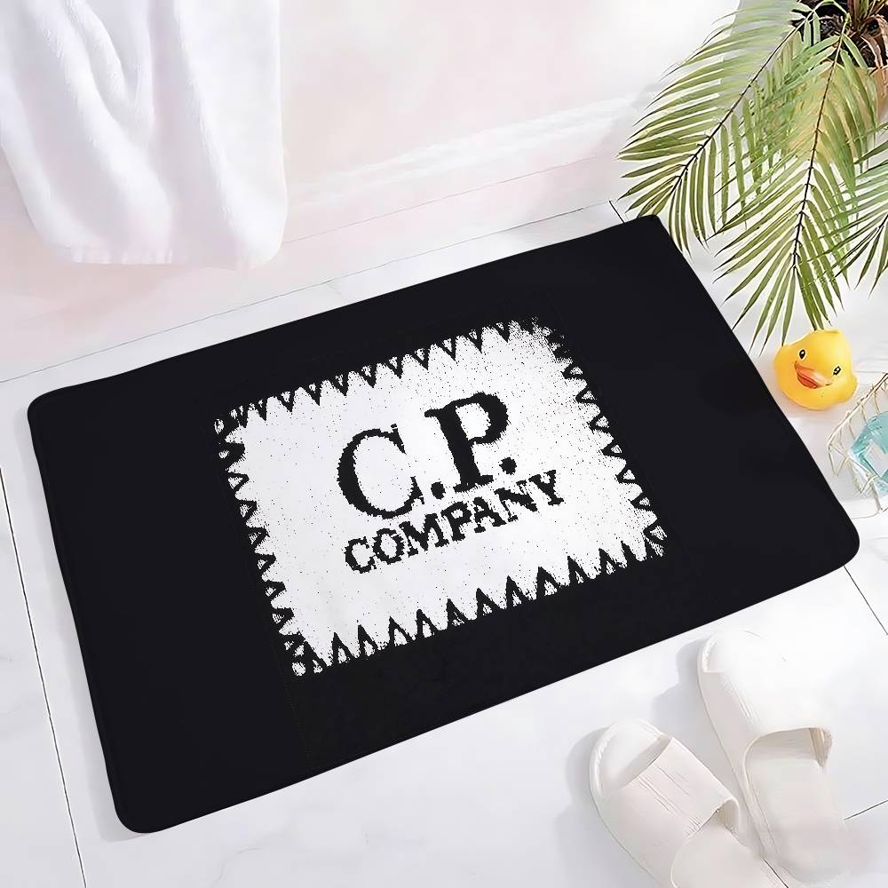 Home Textiles Com - Tapiz decorativo de C.P.Com-panys, tapiz Art