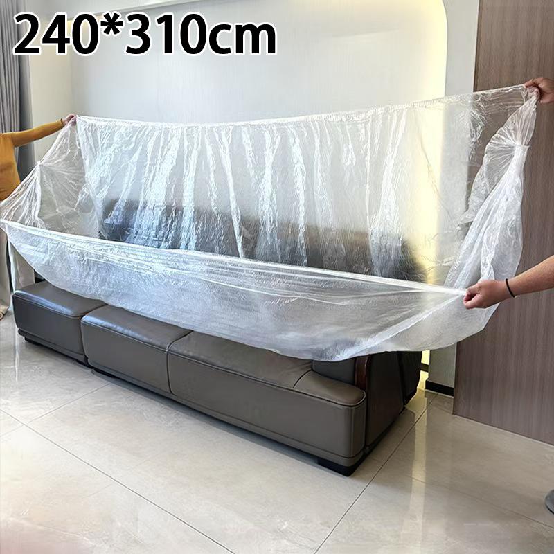 Cubrecama Desechable Impermeab - Mattress Protector Waterproof reseña y precio