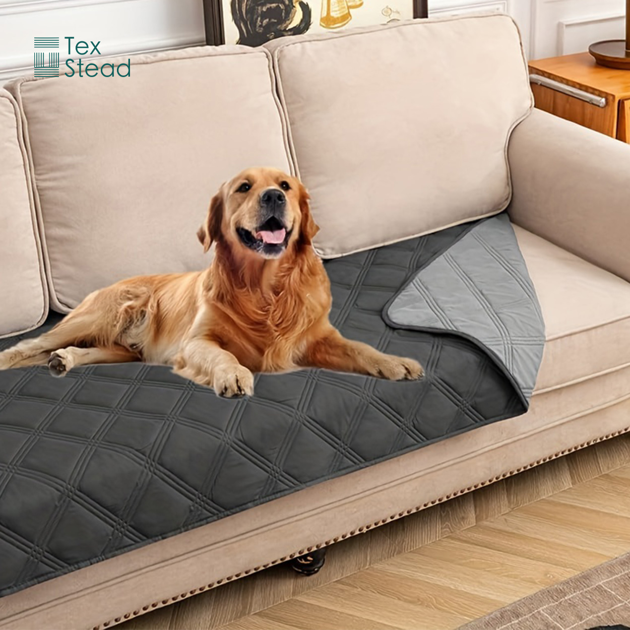 Funda Impermeable Reversible p - Mattress Protector Waterproof reseña y precio