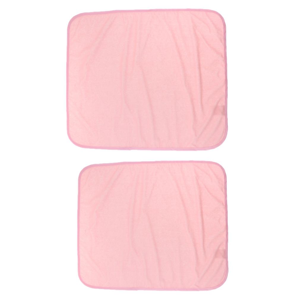 Protector de Colchón Impermeab - Mattress Protector Waterproof reseña y precio