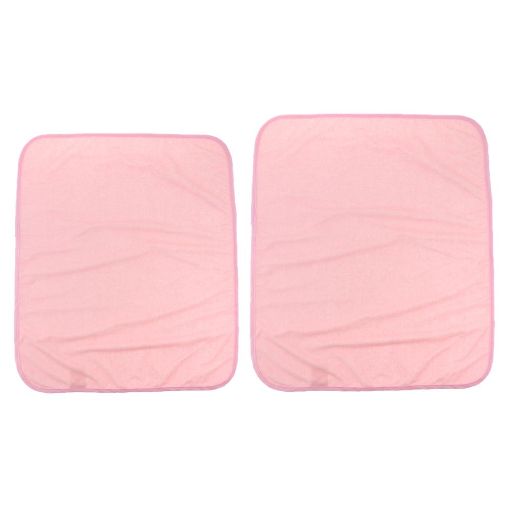 Protector de Colchón Impermeab - Mattress Protector Waterproof reseña y precio