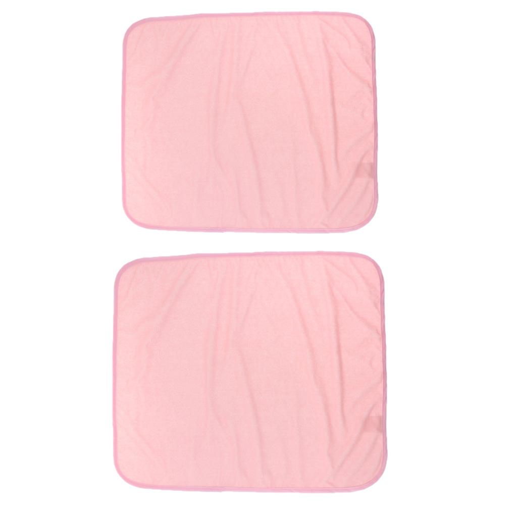Protector de Colchón Impermeab - Mattress Protector Waterproof reseña y precio