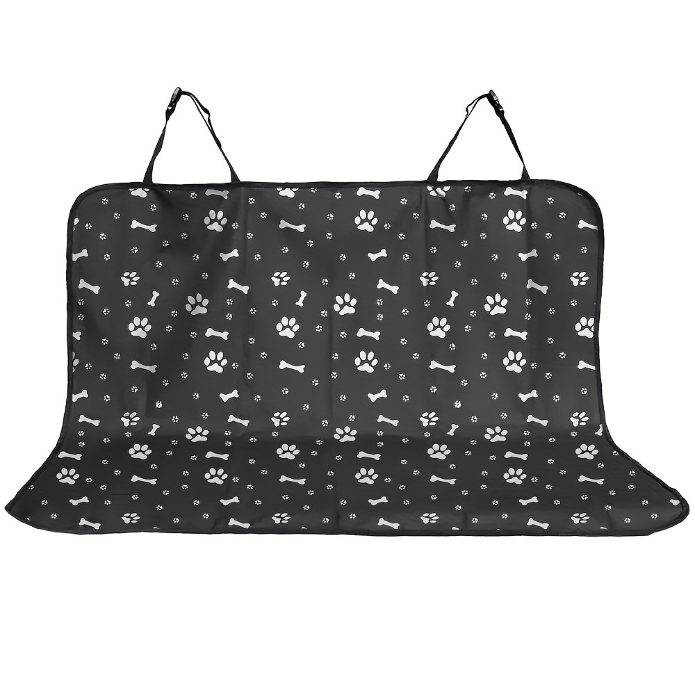 Funda para asiento de coche pa - Mattress Protector Waterproof reseña y precio