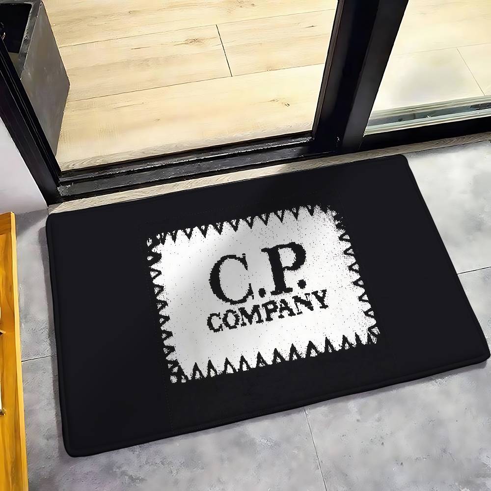 Tapiz decorativo de C.P.Com-pa - Home Textiles Com reseña y precio