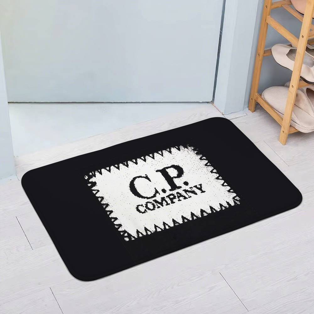 Tapiz decorativo de C.P.Com-pa - Home Textiles Com reseña y precio