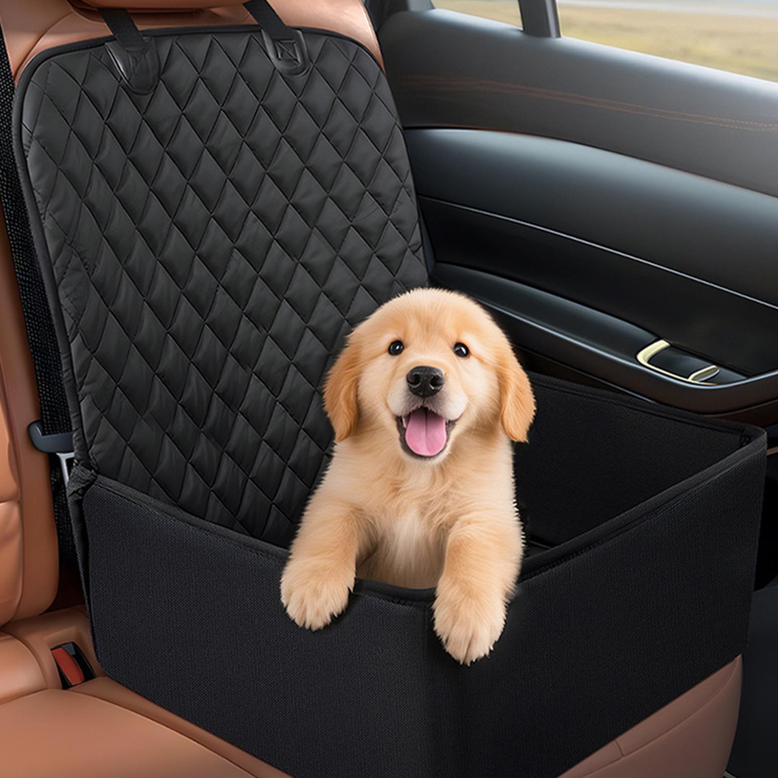 Asiento de coche portátil para - Mattress Protector Waterproof reseña y precio