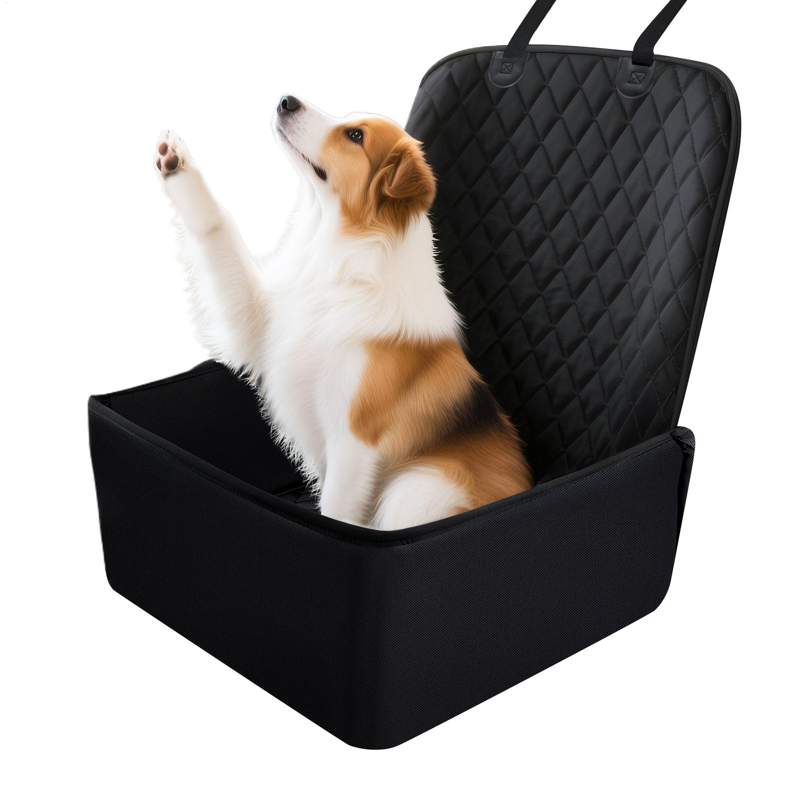 Asiento de coche portátil para - Mattress Protector Waterproof reseña y precio