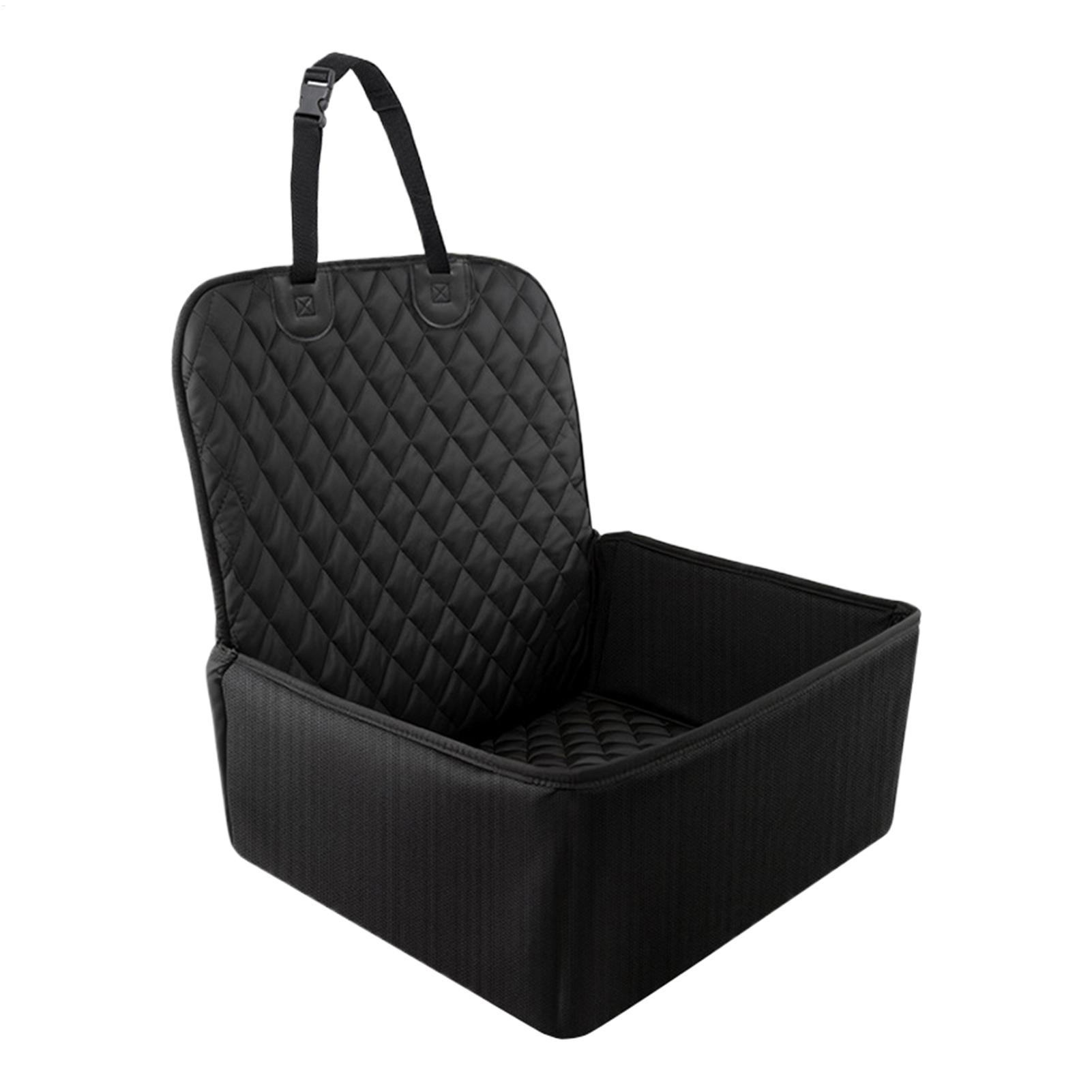 Asiento de coche portátil para - Mattress Protector Waterproof reseña y precio