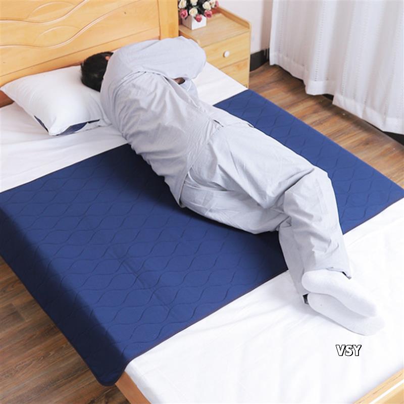 2X impermeable lavable inconti - Mattress Protector Waterproof reseña y precio