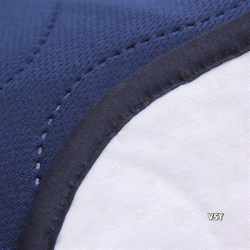 2X impermeable lavable inconti - Mattress Protector Waterproof reseña y precio