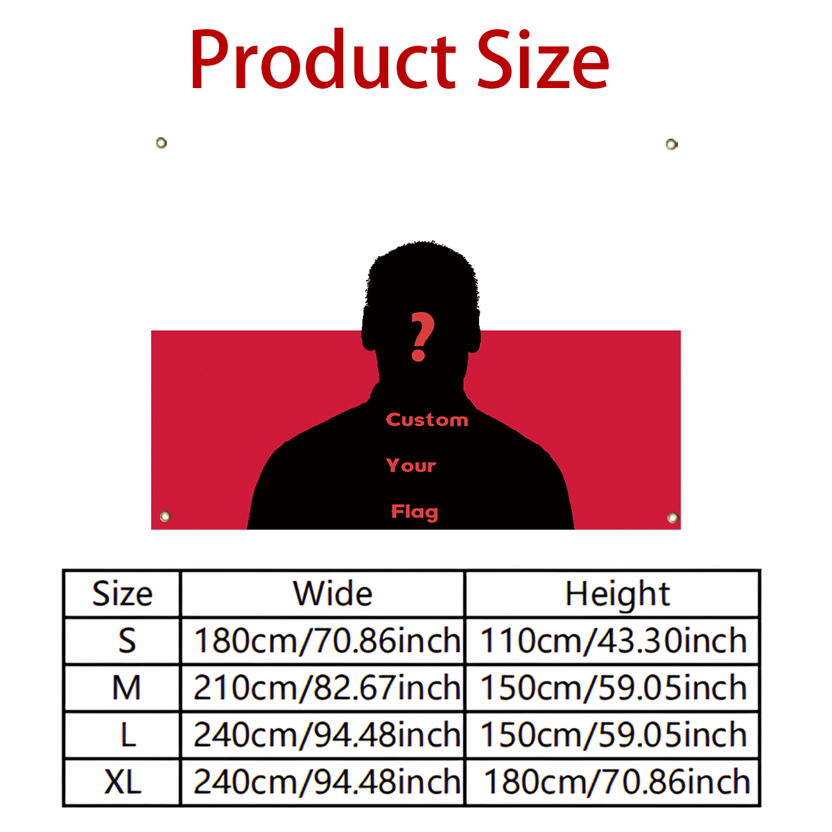 1 pieza de telón de fondo de p - Home Textiles Usa reseña y precio