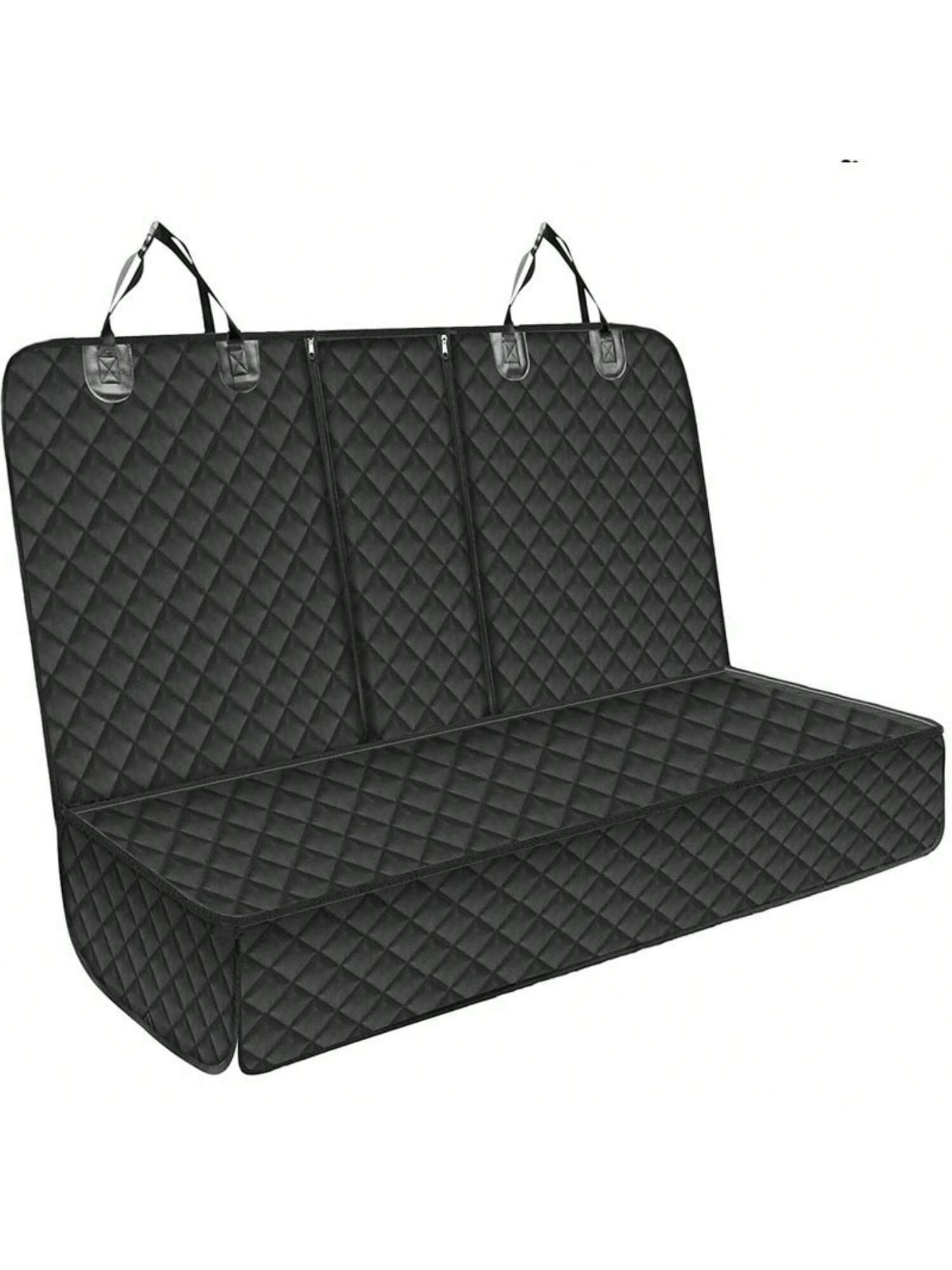 Funda para asiento de coche pa - Mattress Protector Waterproof reseña y precio