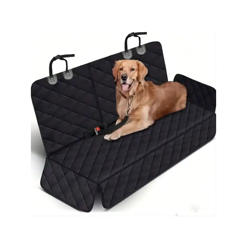 Funda para asiento de coche pa - Mattress Protector Waterproof reseña y precio