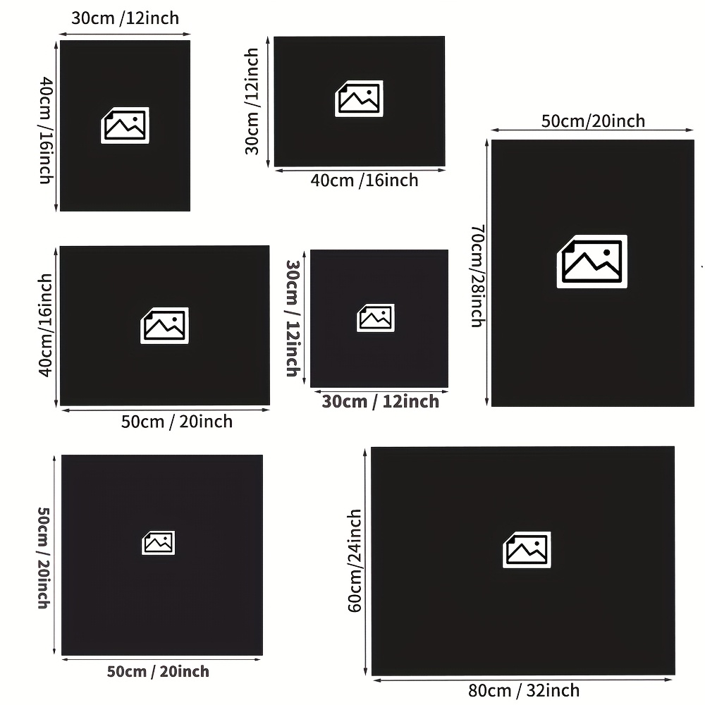 Impresión en lienzo personaliz - Home Textiles Usa reseña y precio