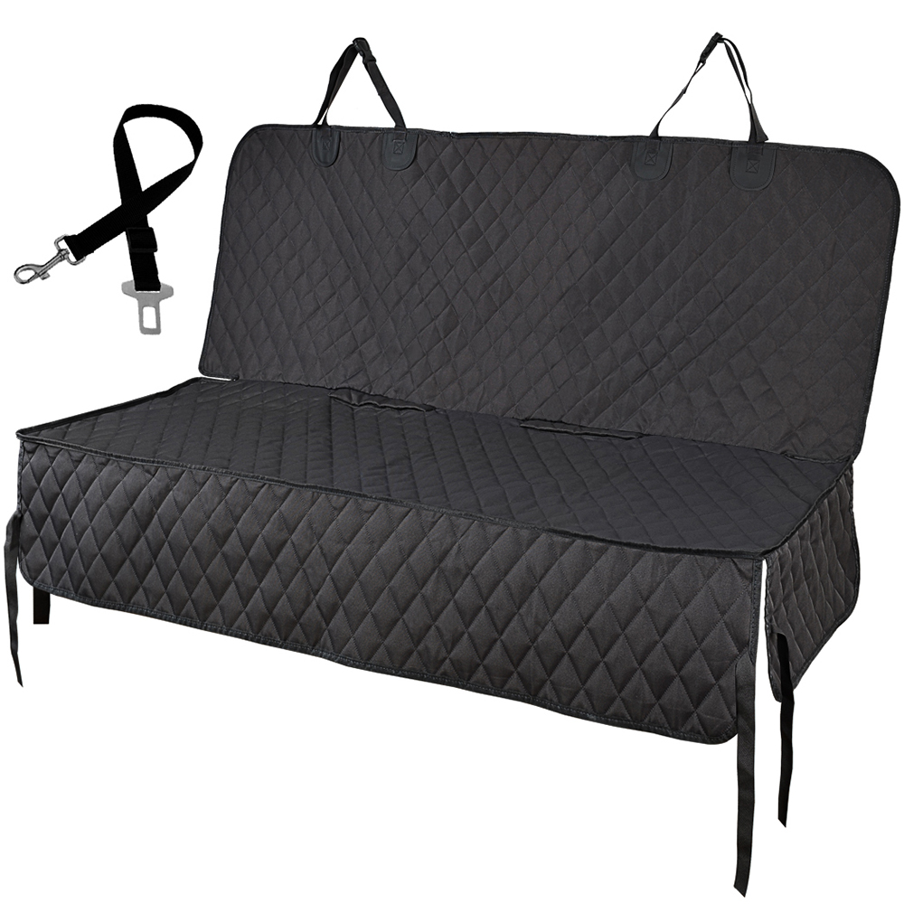 Funda para asiento de coche pa - Mattress Protector Waterproof reseña y precio